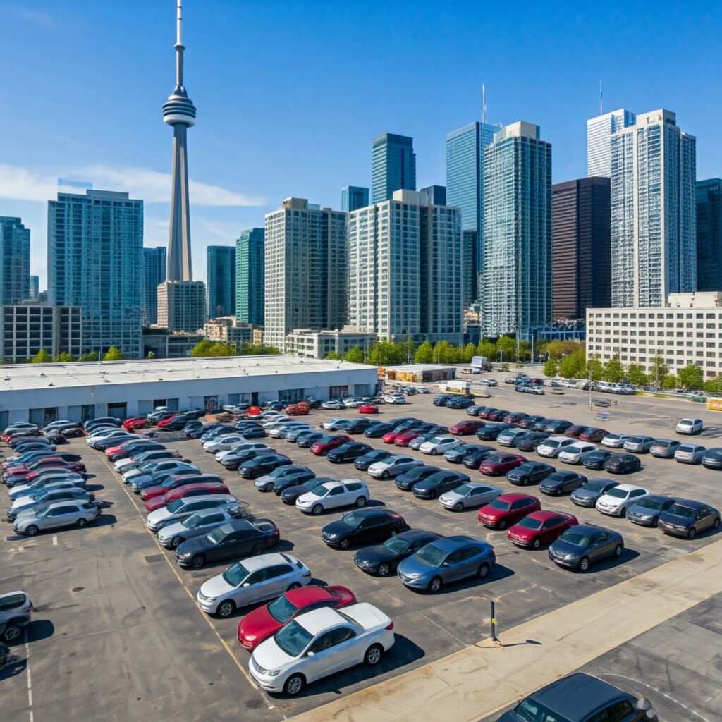 detailing boosts car value